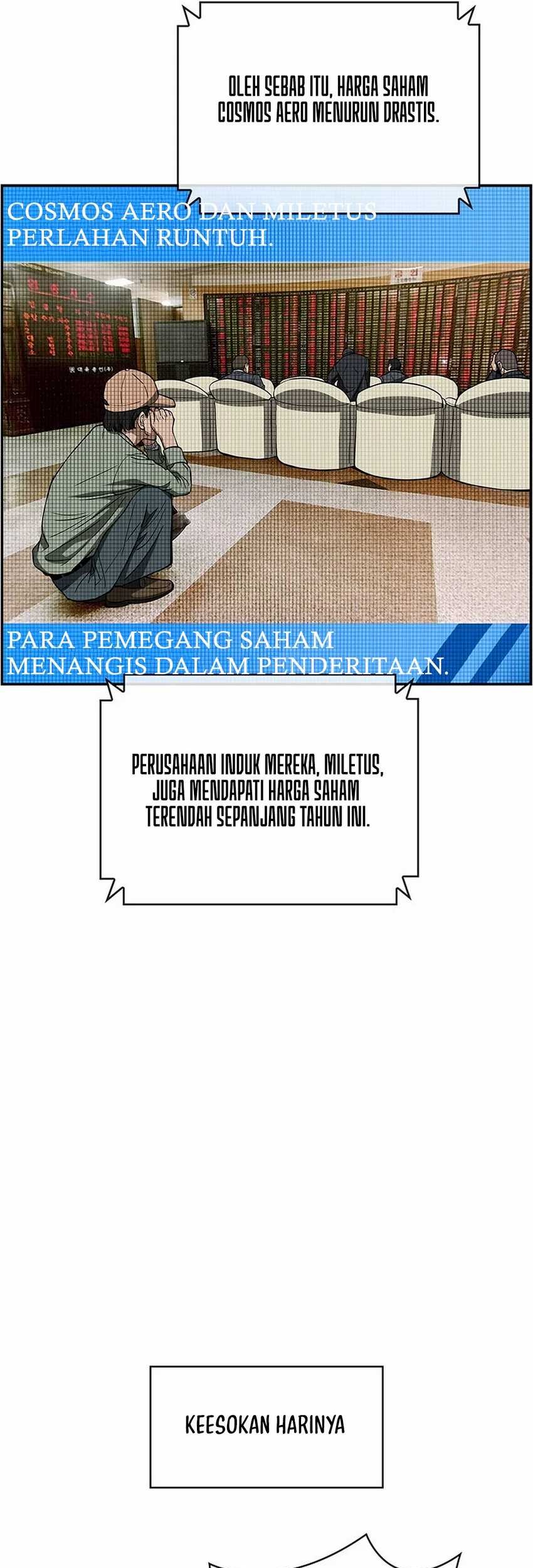 Chapter 37 - halaman 55