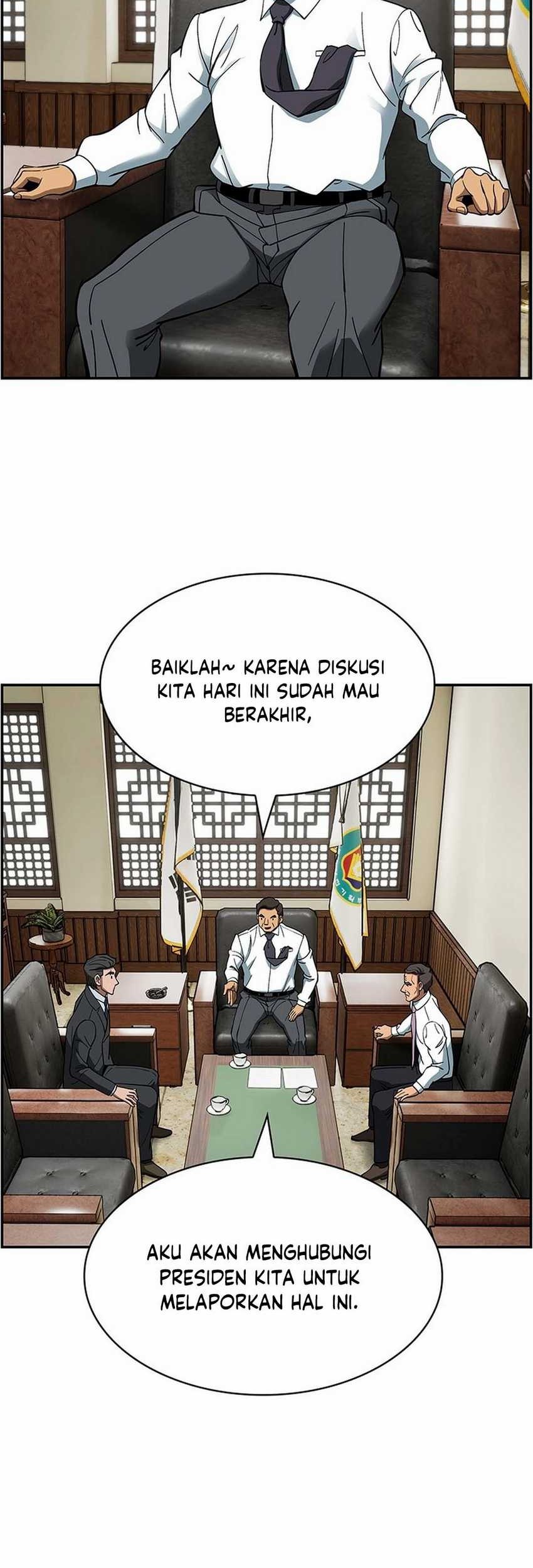 Chapter 36 - halaman 37