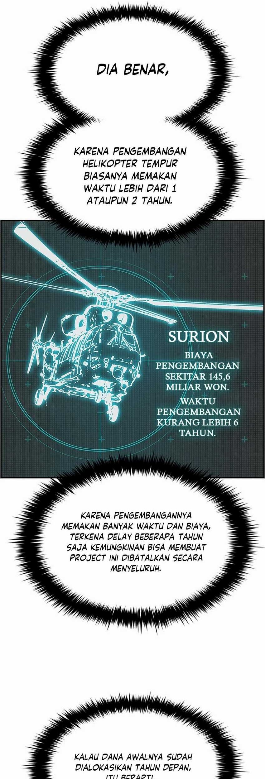 Chapter 36 - halaman 44