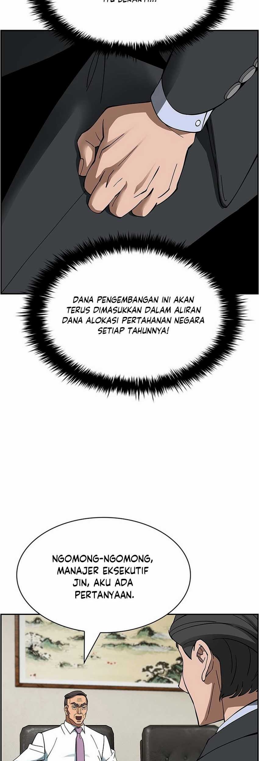 Chapter 36 - halaman 45