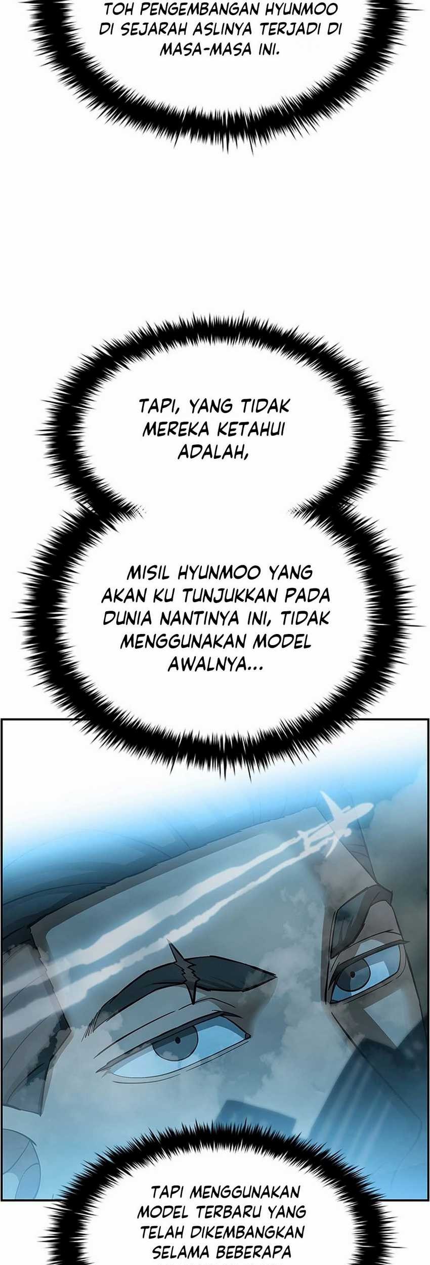 Chapter 36 - halaman 55