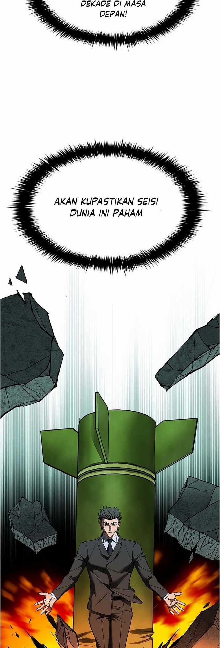 Chapter 36 - halaman 56