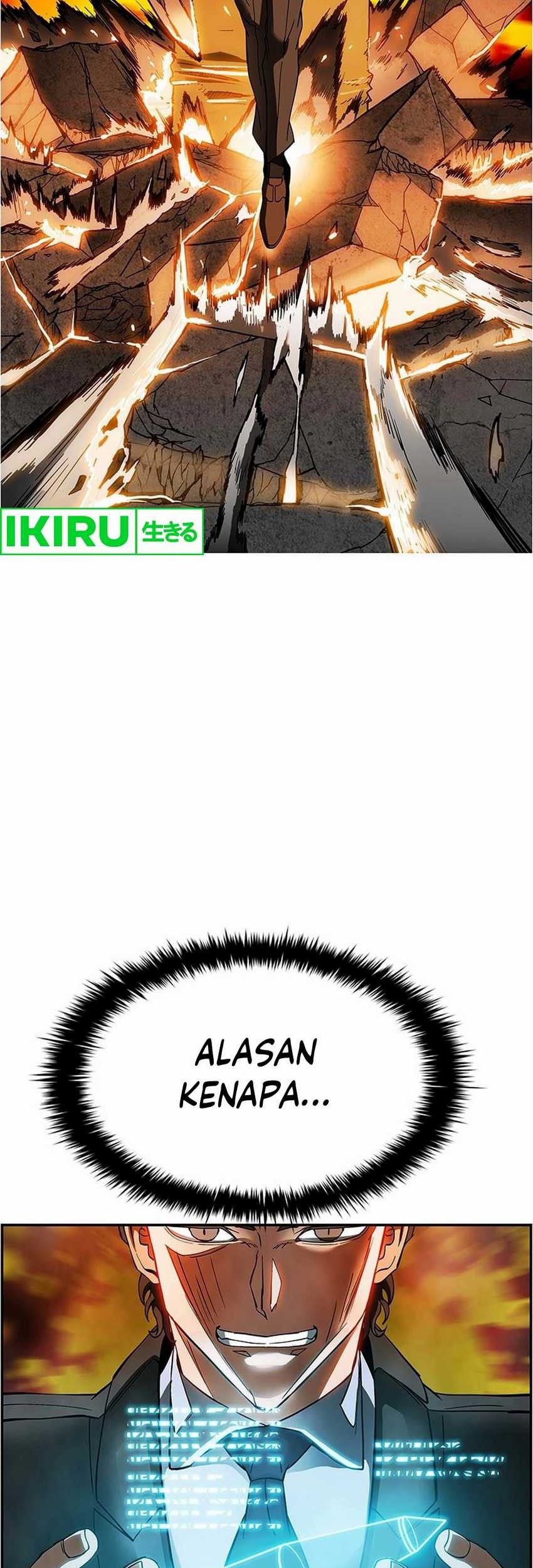 Chapter 36 - halaman 57