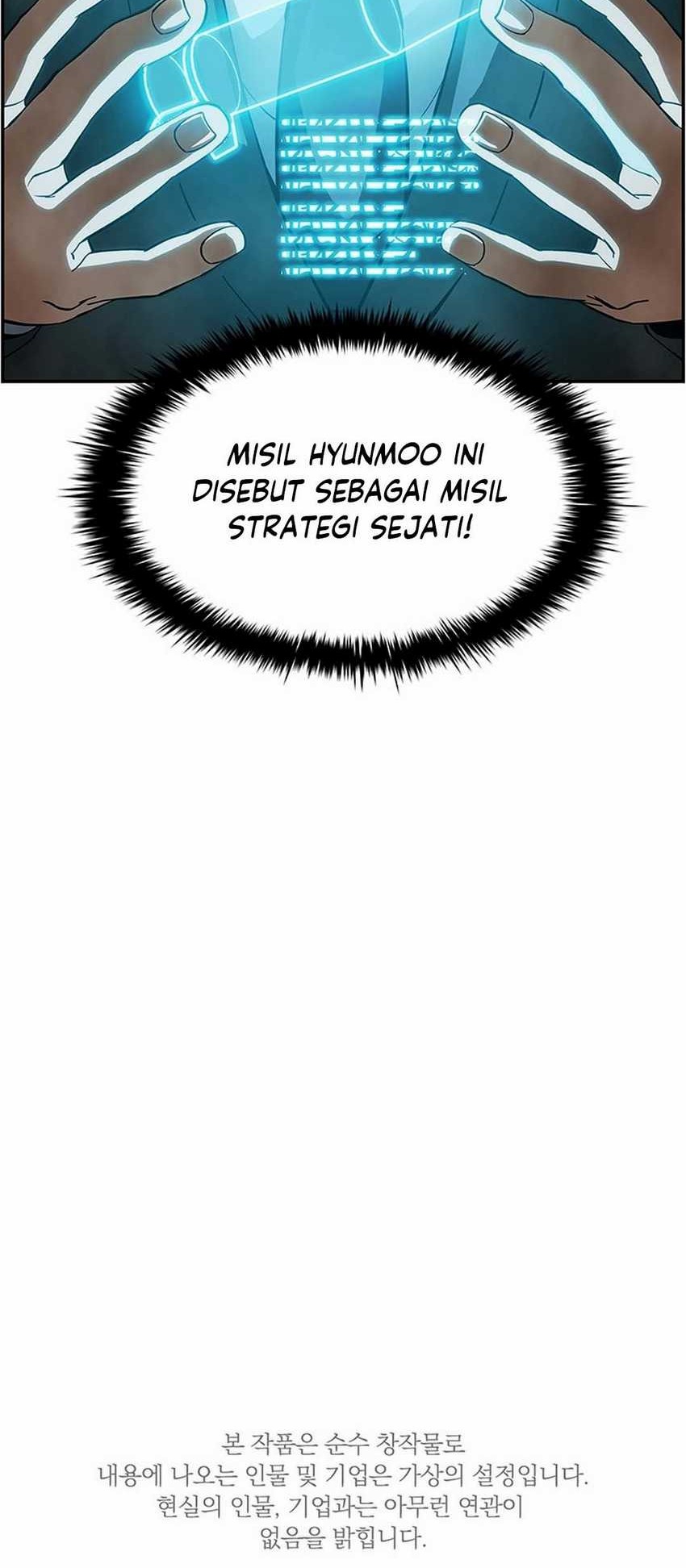 Chapter 36 - halaman 58