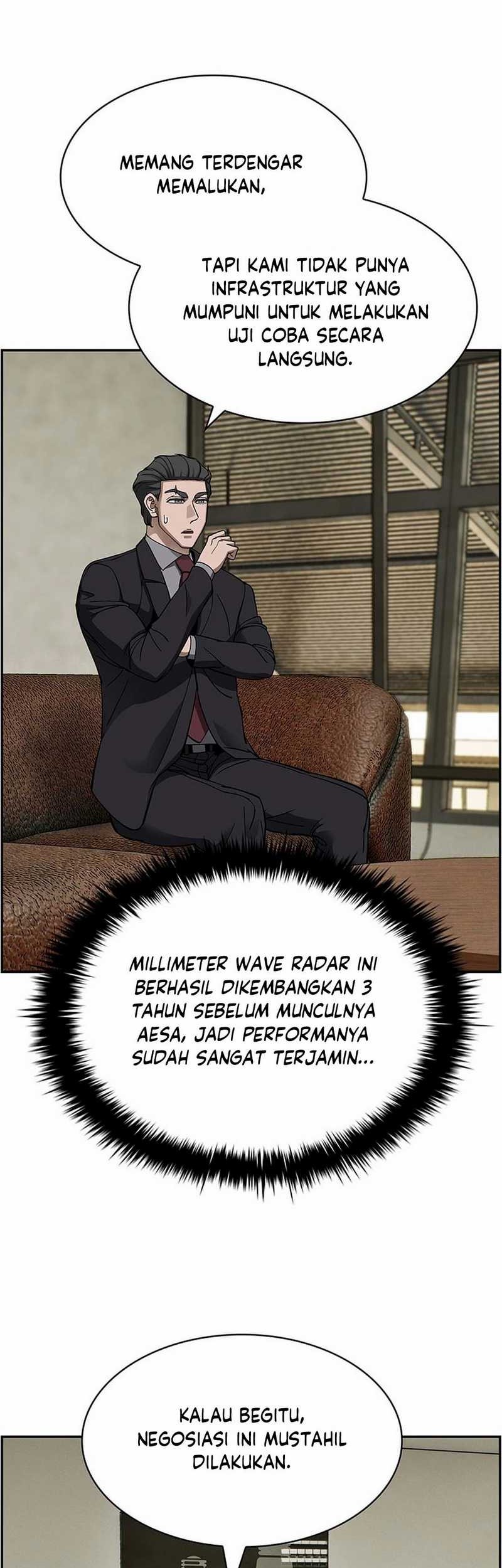 Chapter 35 - halaman 41