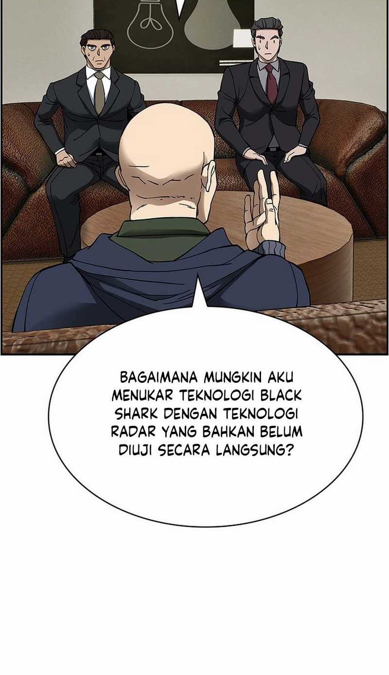 Chapter 35 - halaman 42