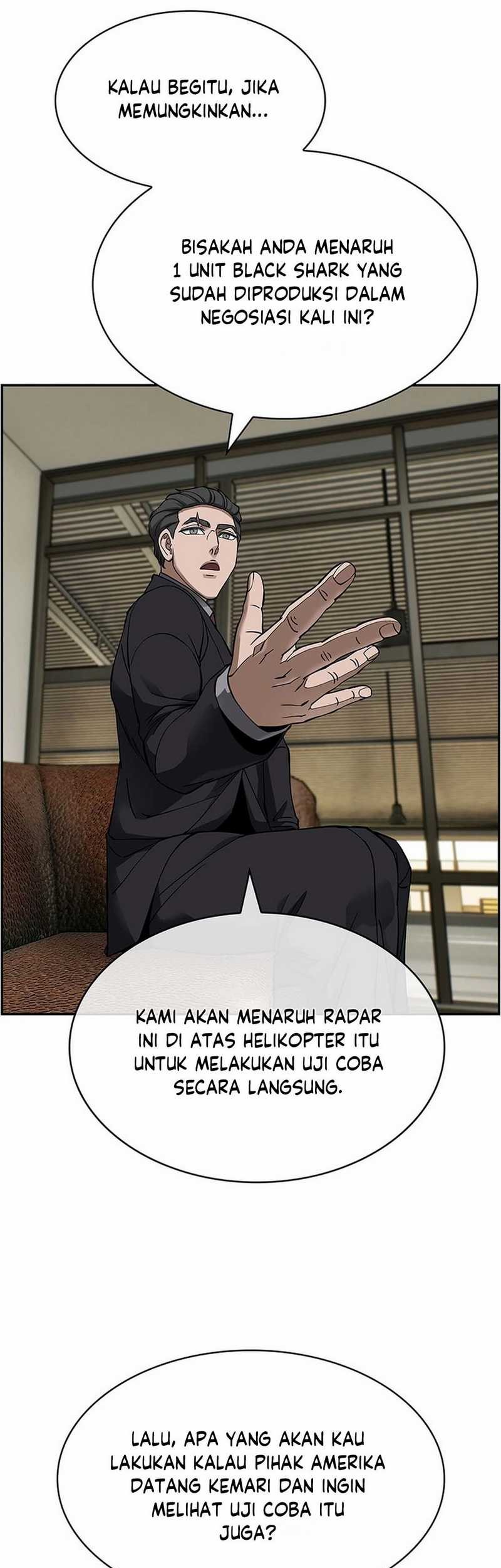 Chapter 35 - halaman 43