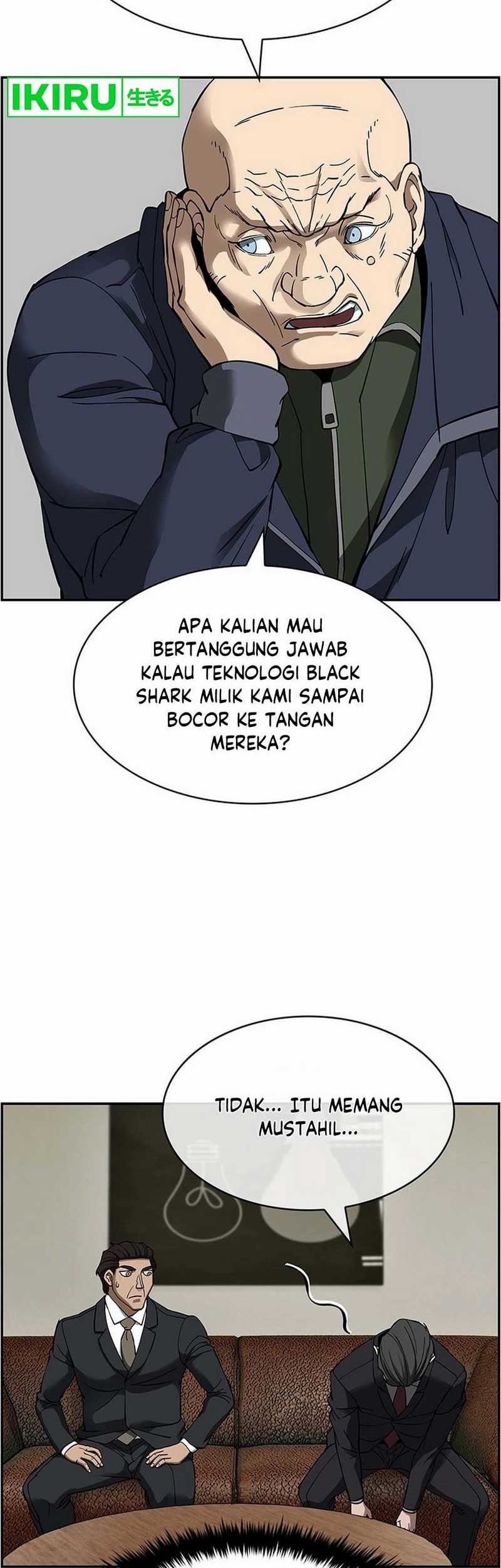 Chapter 35 - halaman 44