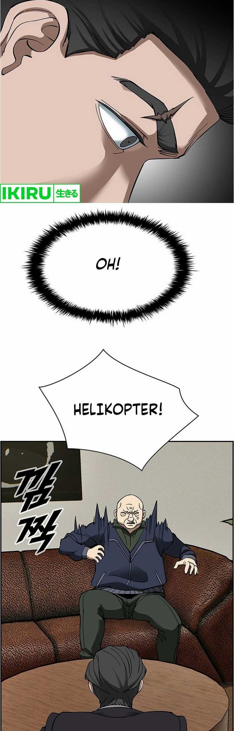 Chapter 35 - halaman 47