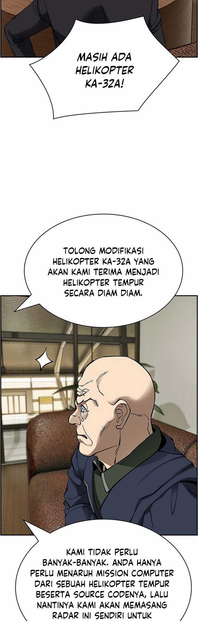 Chapter 35 - halaman 48