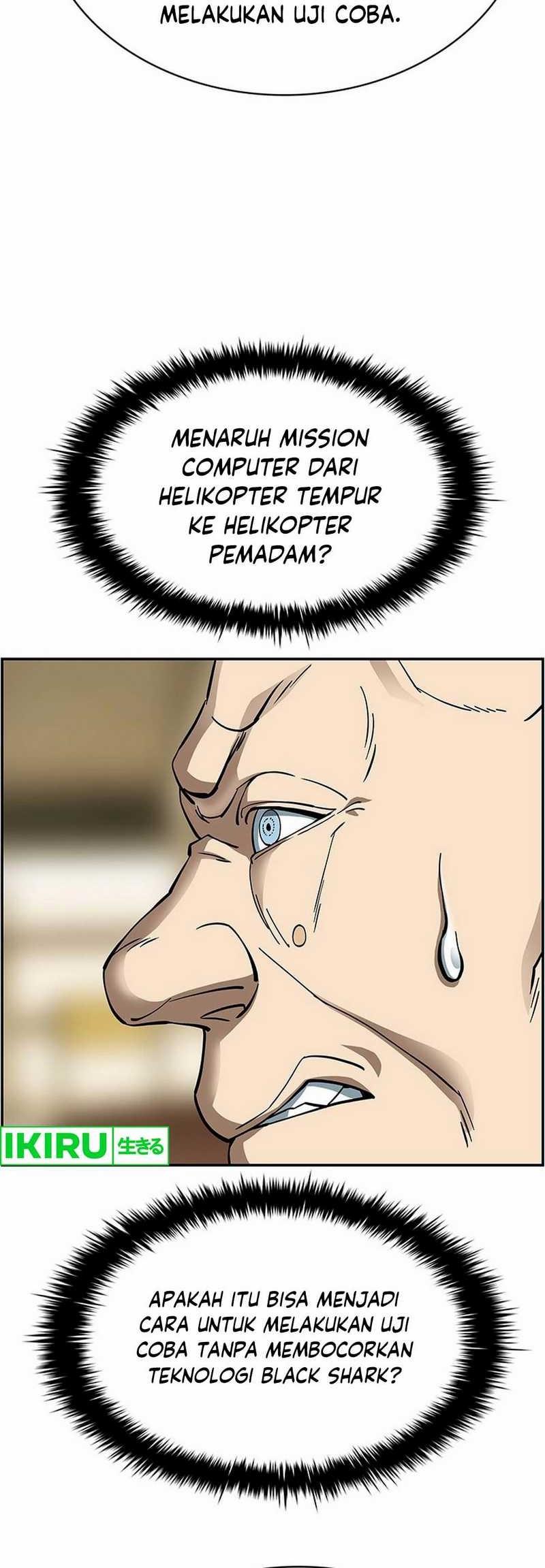 Chapter 35 - halaman 49