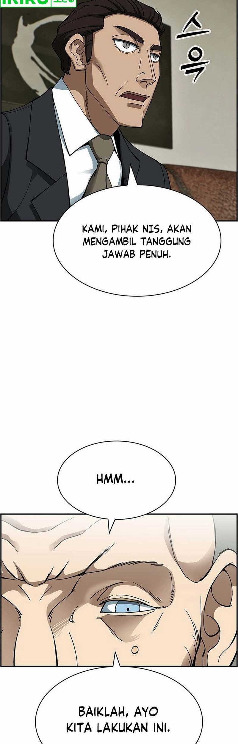 Chapter 35 - halaman 55