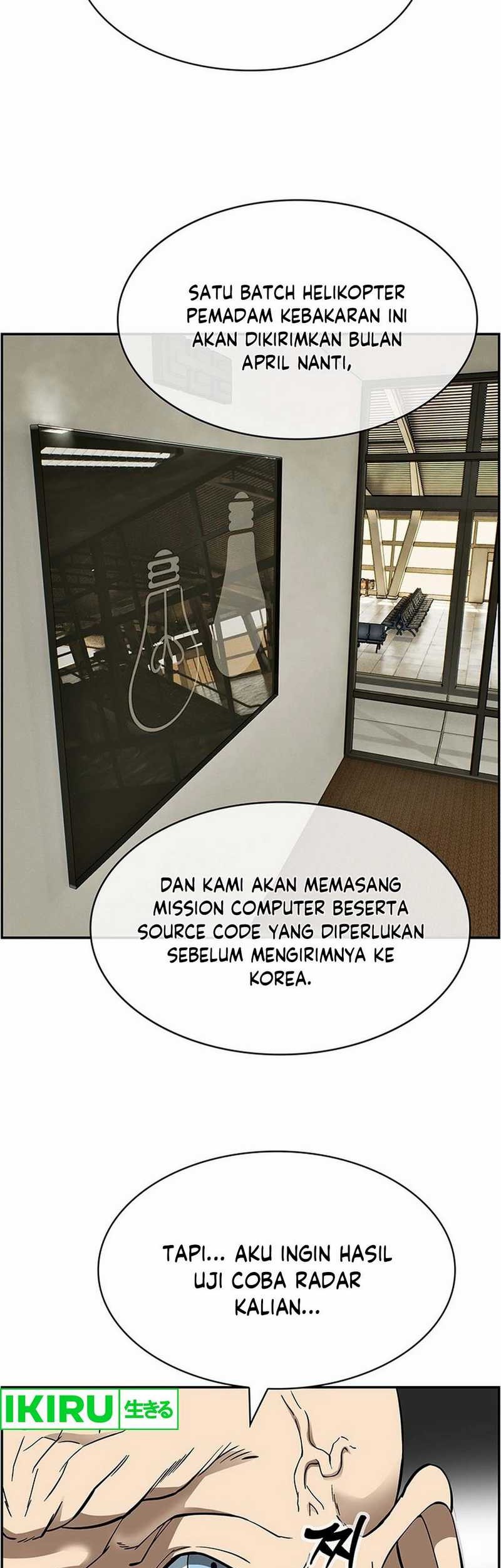 Chapter 35 - halaman 56