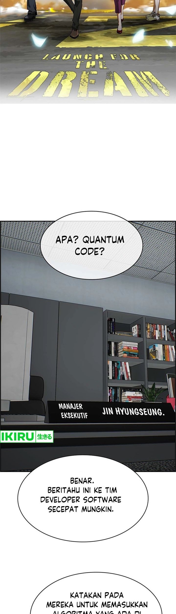 Chapter 34 - halaman 40