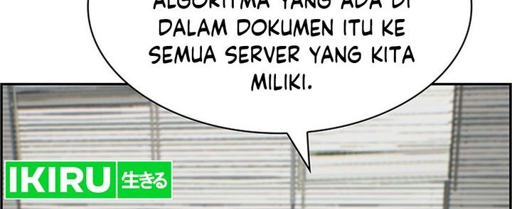 Chapter 34 - halaman 41