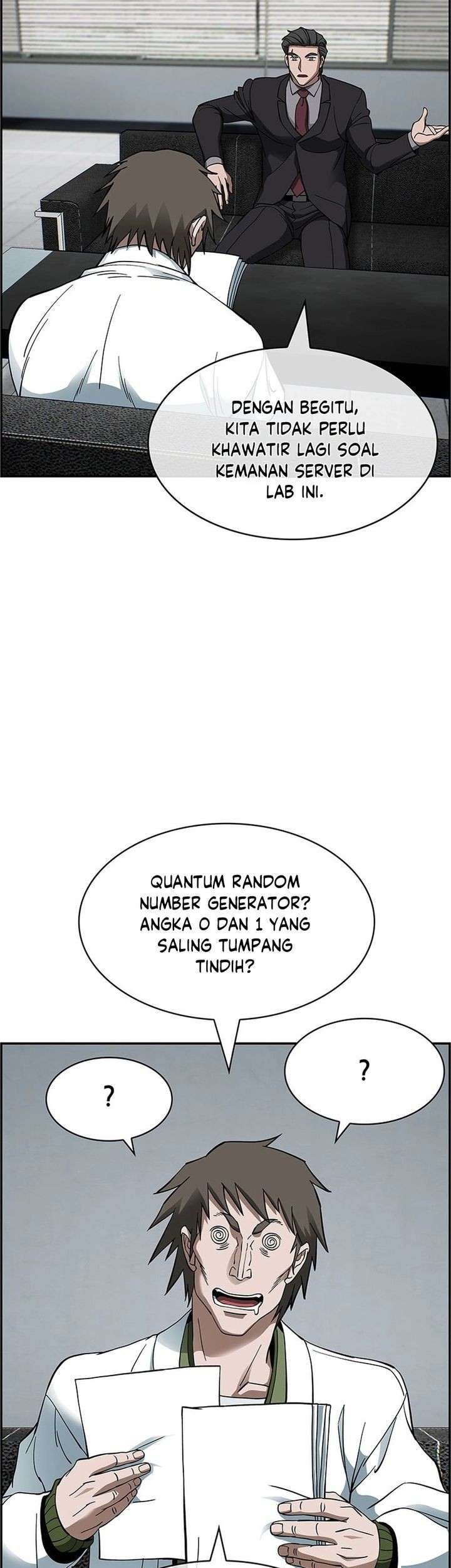 Chapter 34 - halaman 42