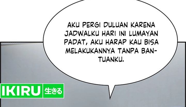 Chapter 34 - halaman 44