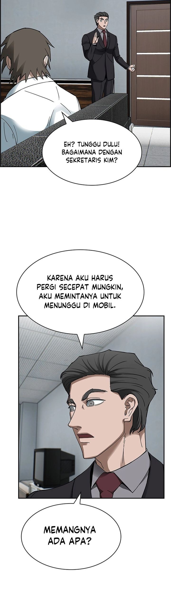 Chapter 34 - halaman 45