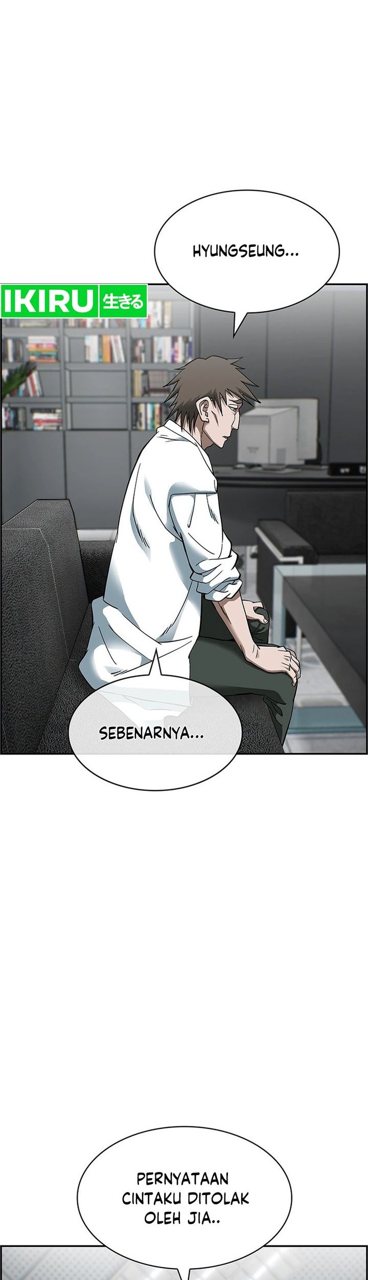Chapter 34 - halaman 46