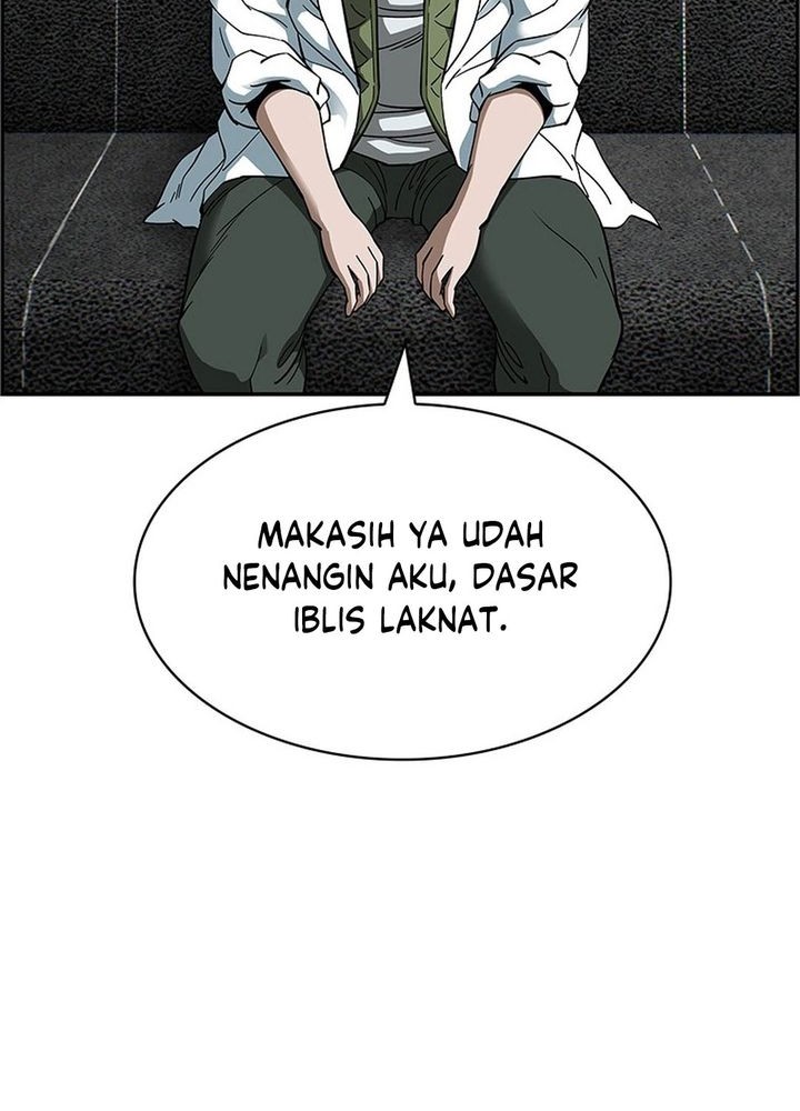 Chapter 34 - halaman 50