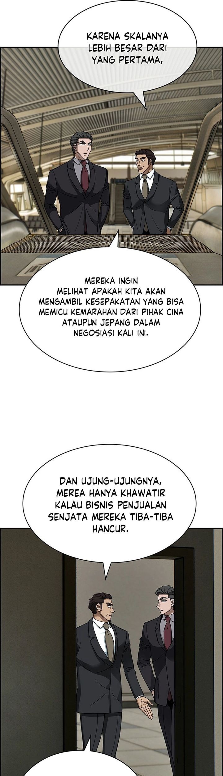 Chapter 34 - halaman 54