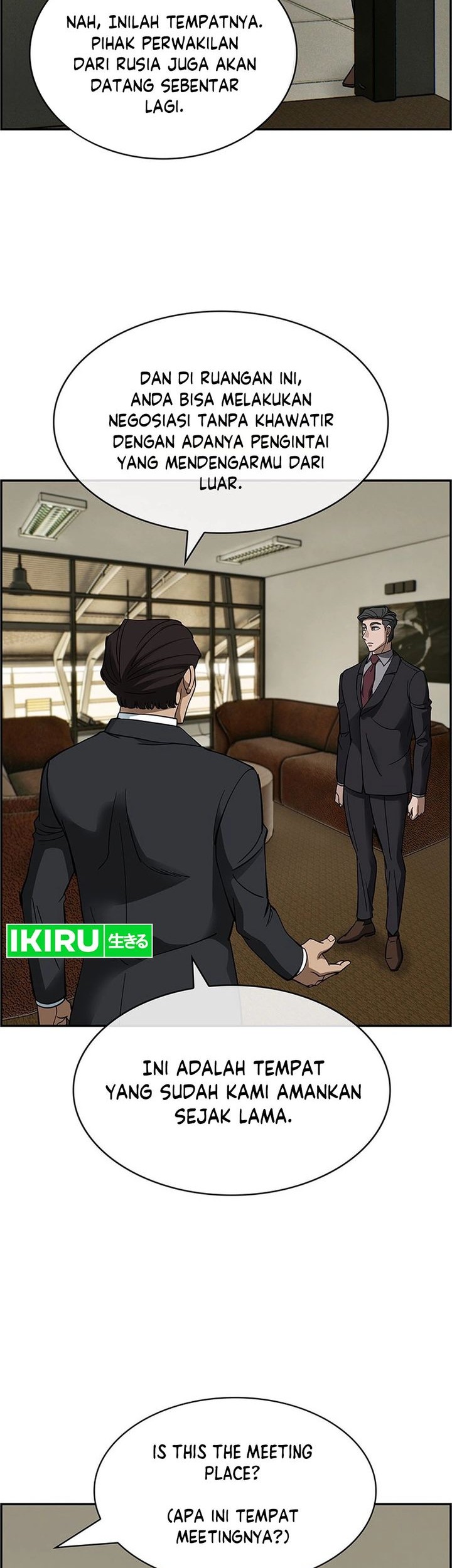 Chapter 34 - halaman 55