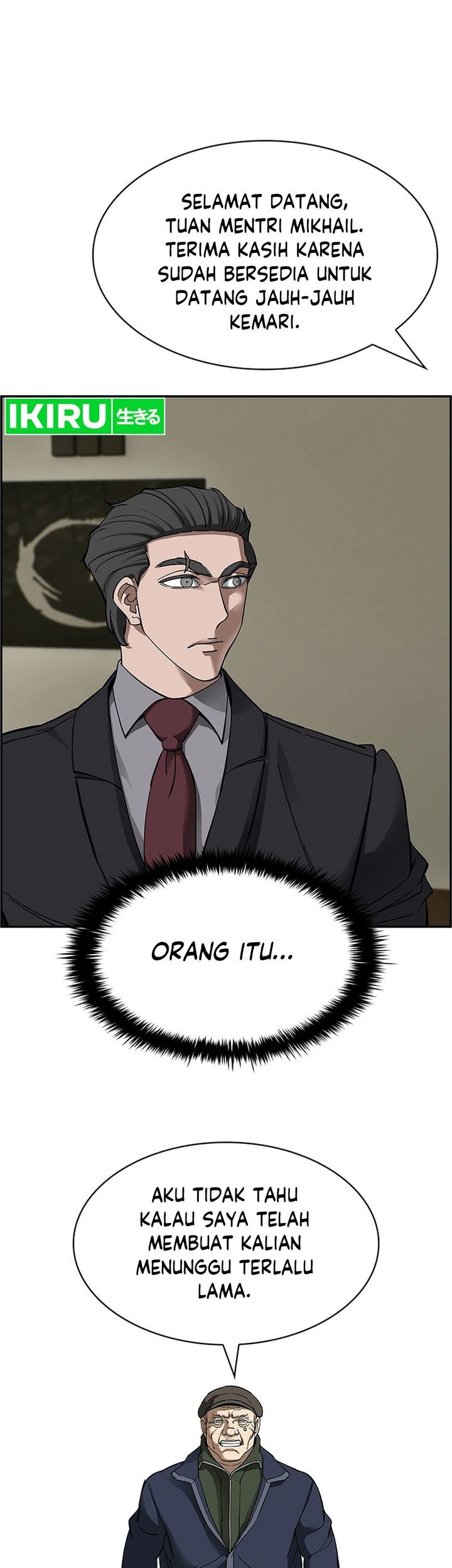 Chapter 34 - halaman 57
