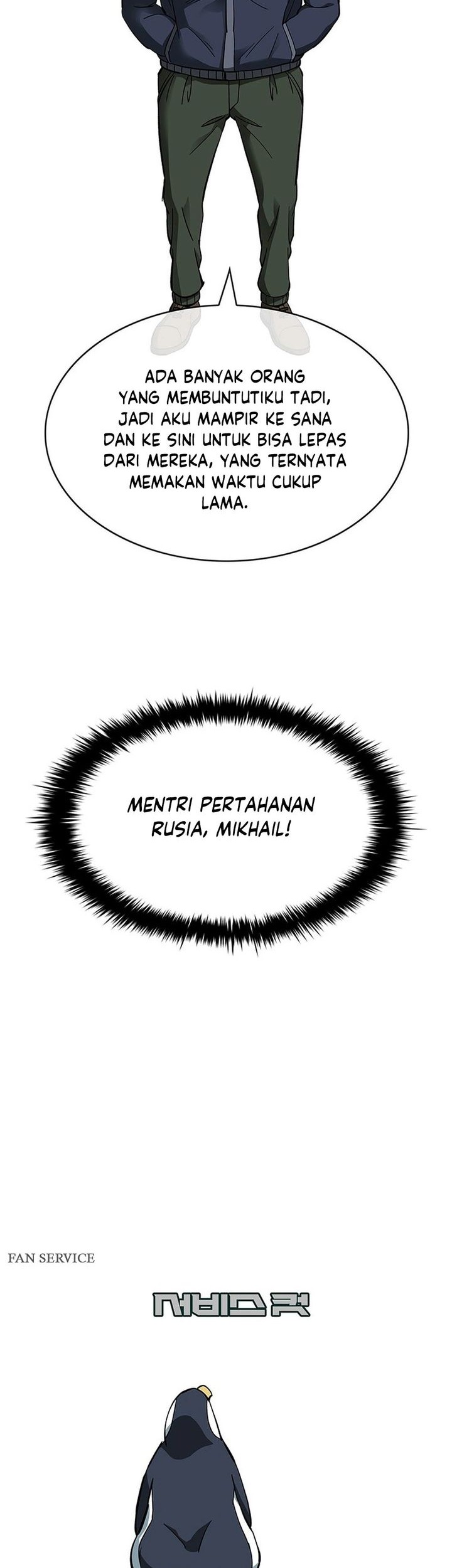 Chapter 34 - halaman 58