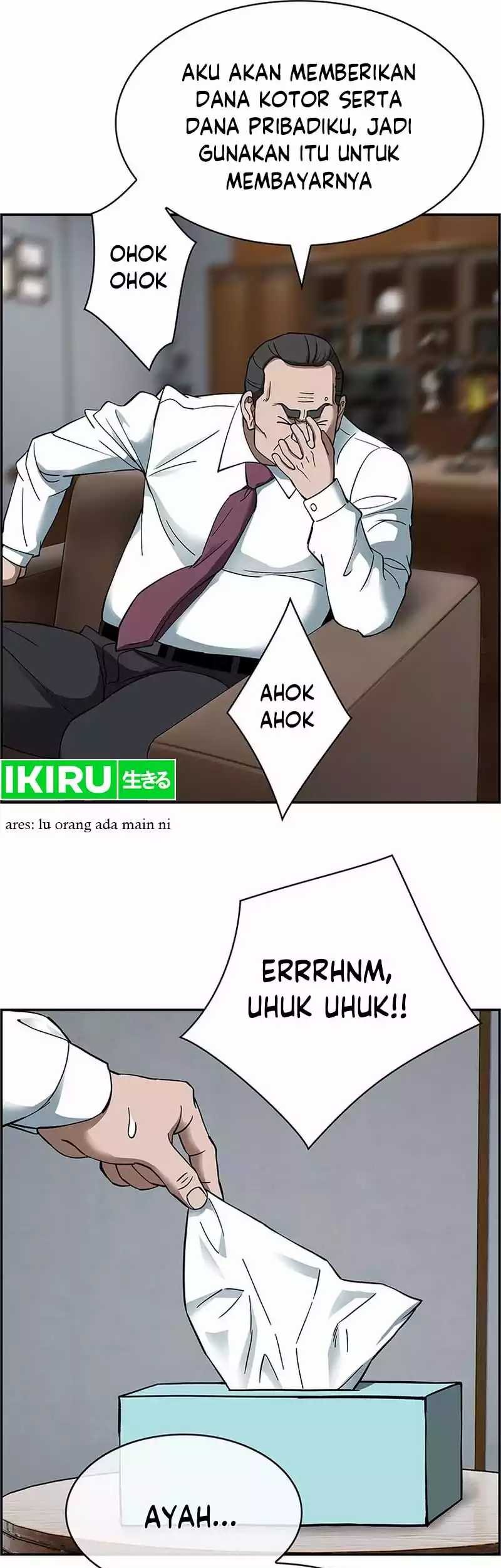 Chapter 33 - halaman 43