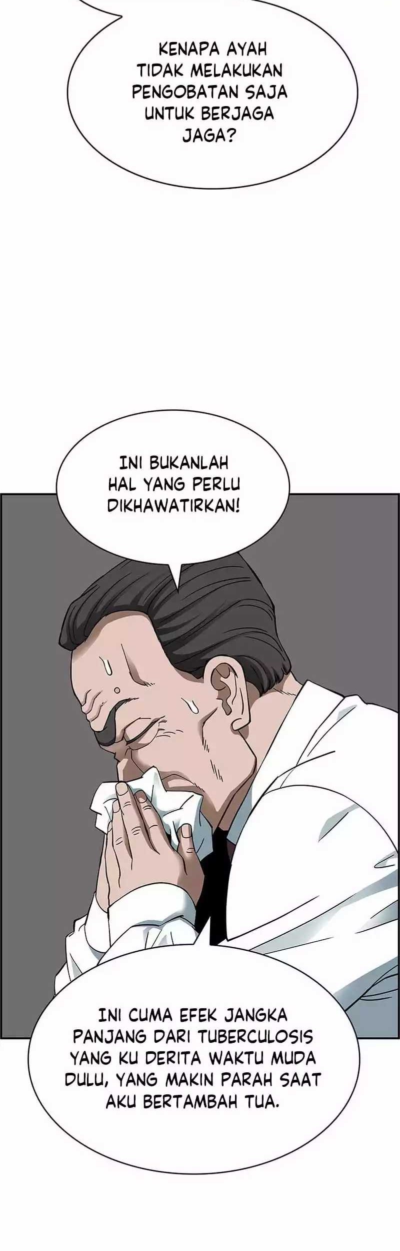 Chapter 33 - halaman 44