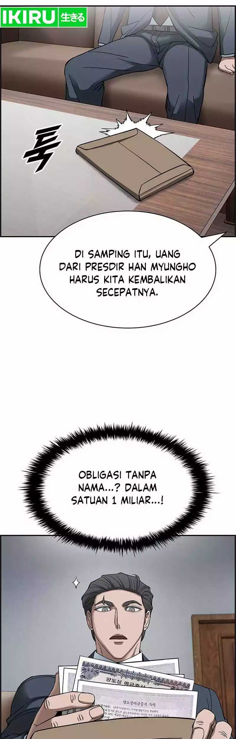 Chapter 33 - halaman 45