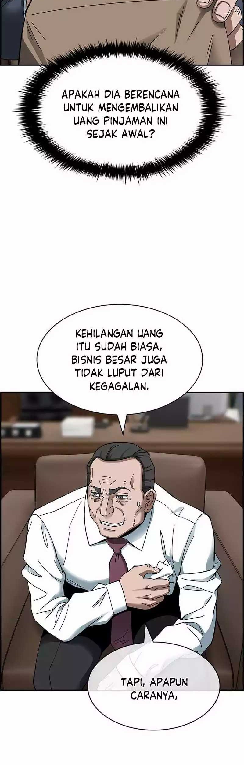Chapter 33 - halaman 46