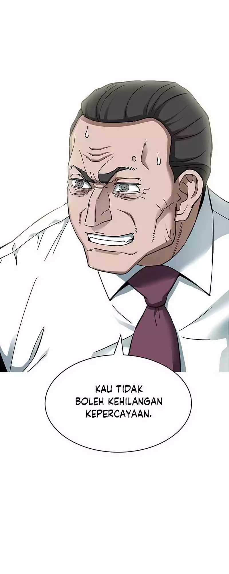 Chapter 33 - halaman 47