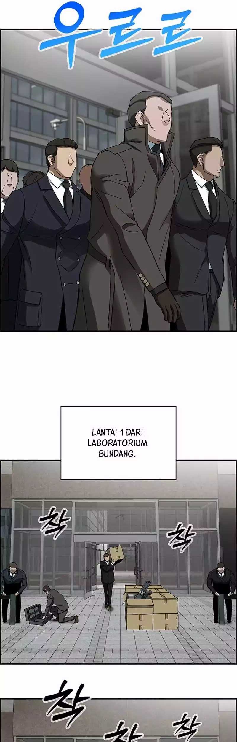 Chapter 33 - halaman 50