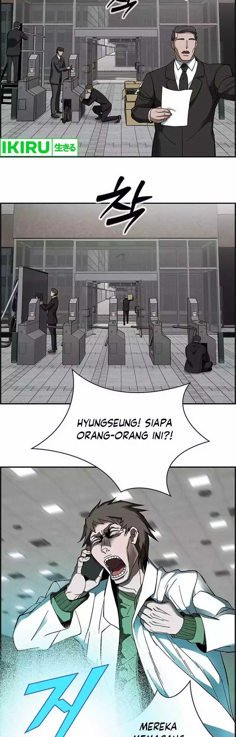 Chapter 33 - halaman 51