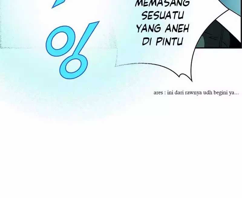 Chapter 33 - halaman 52