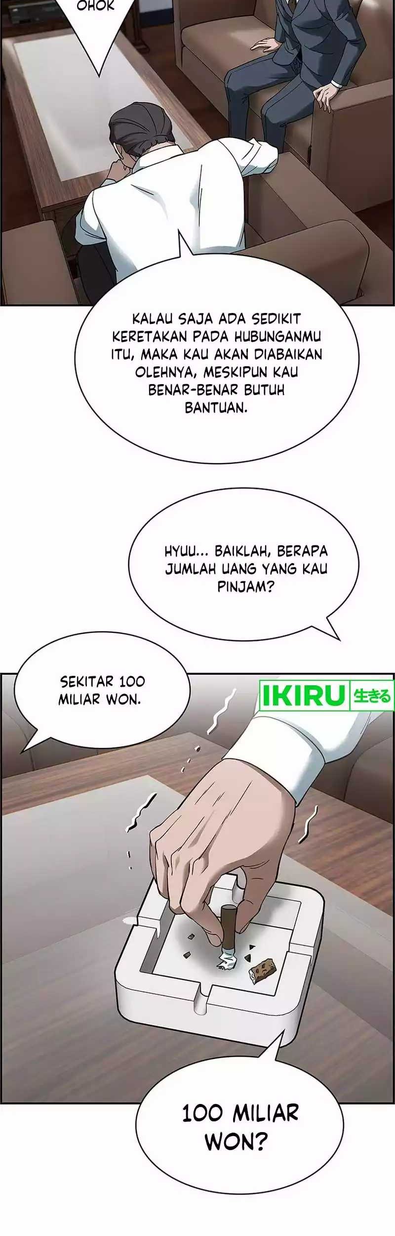 Chapter 33 - halaman 35