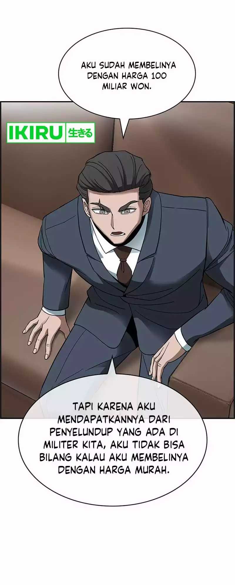 Chapter 33 - halaman 37