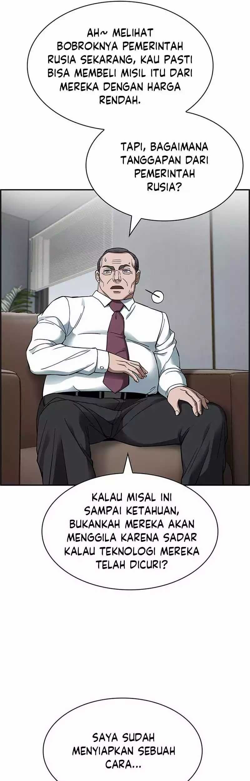 Chapter 33 - halaman 38