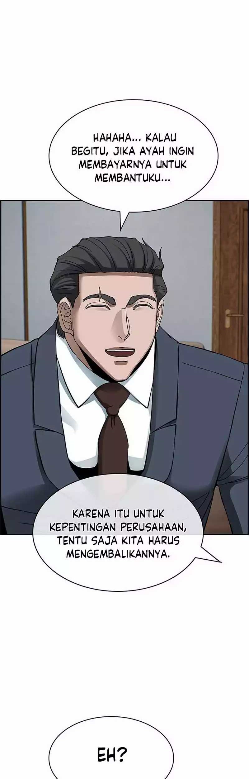 Chapter 33 - halaman 41