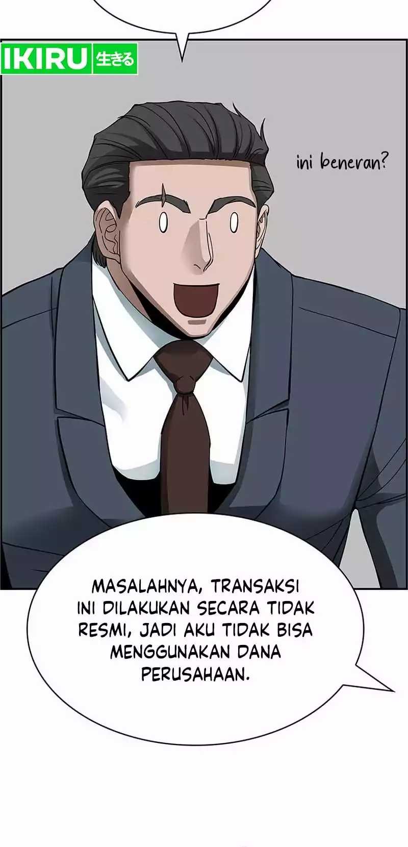 Chapter 33 - halaman 42