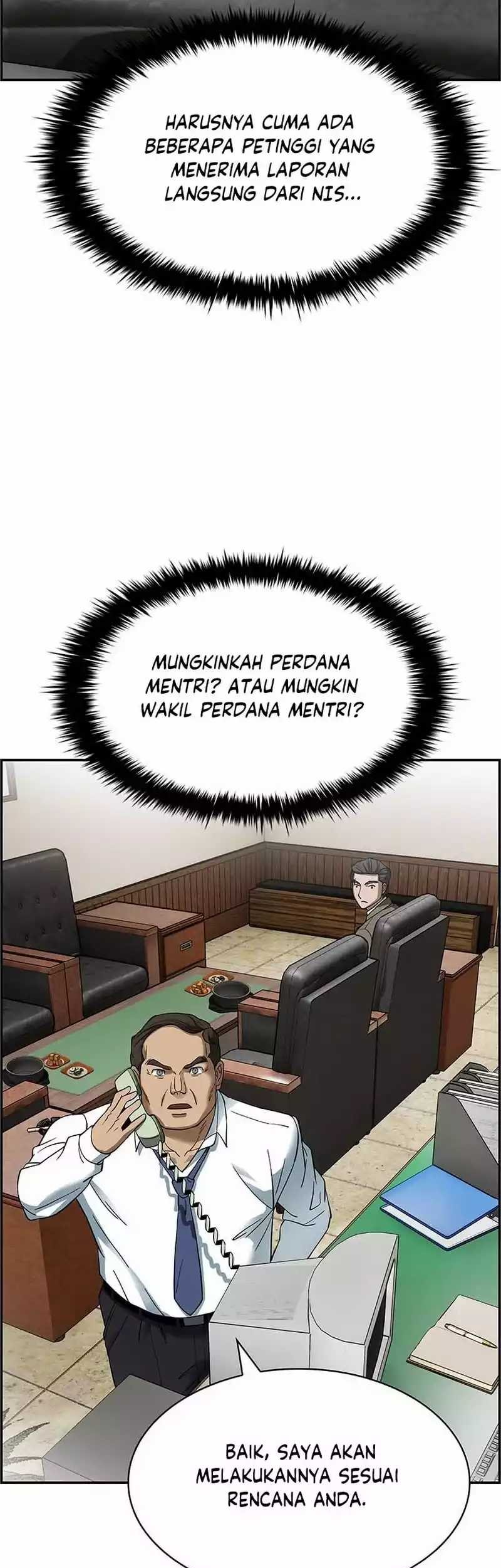 Chapter 32 - halaman 43