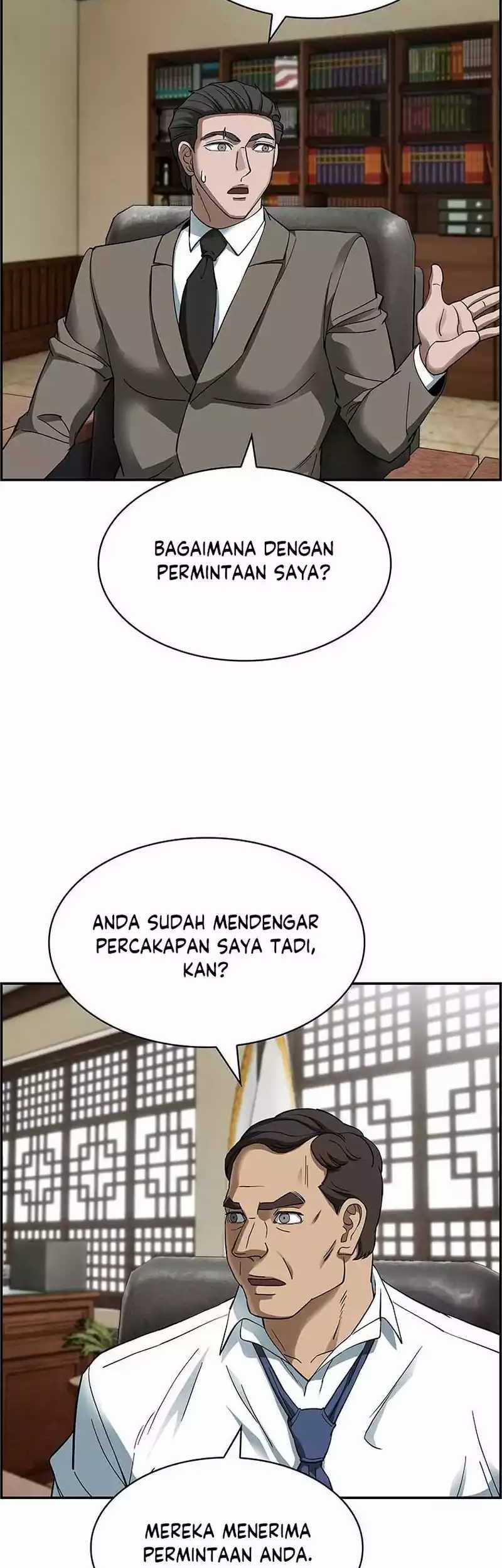 Chapter 32 - halaman 45