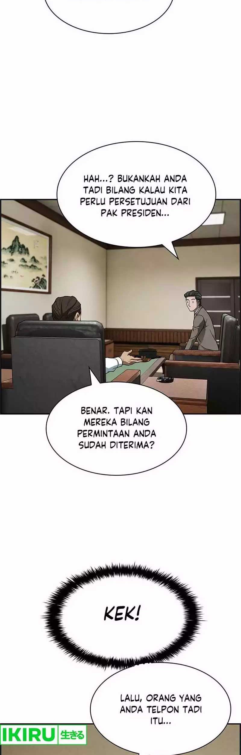 Chapter 32 - halaman 46
