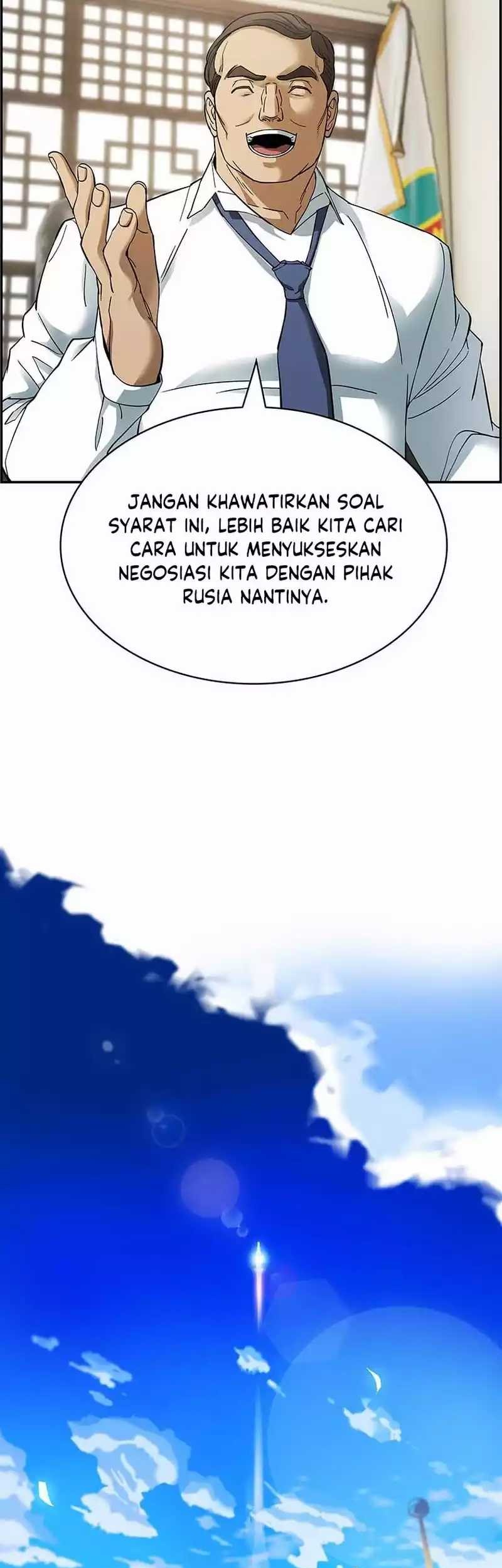 Chapter 32 - halaman 48