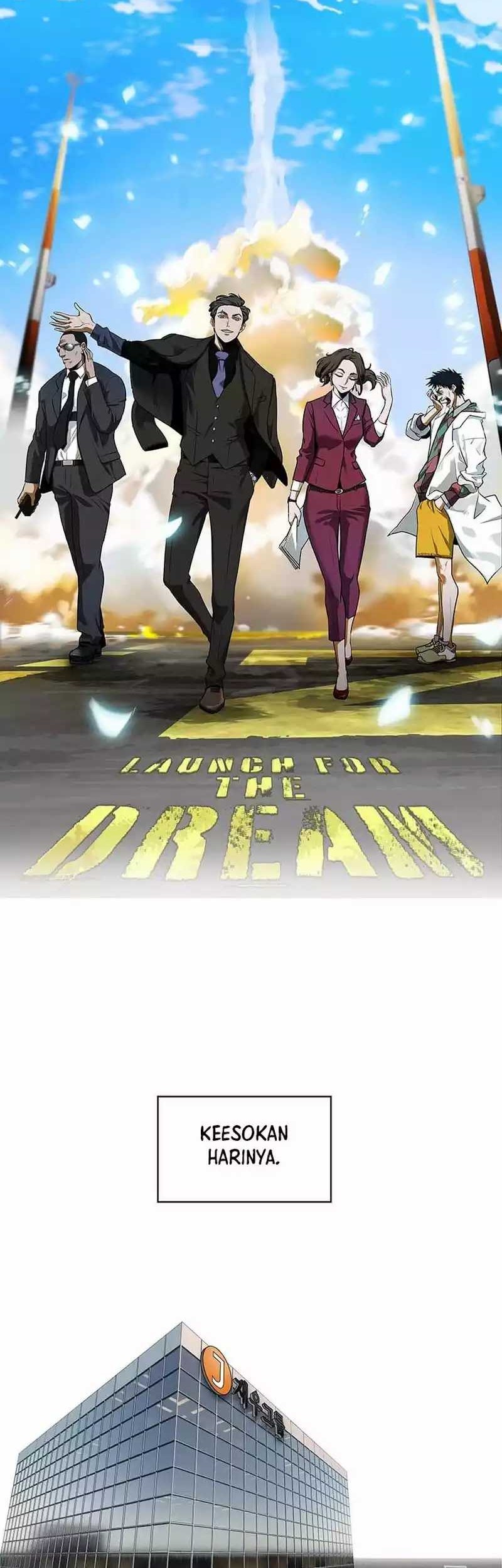 Chapter 32 - halaman 49