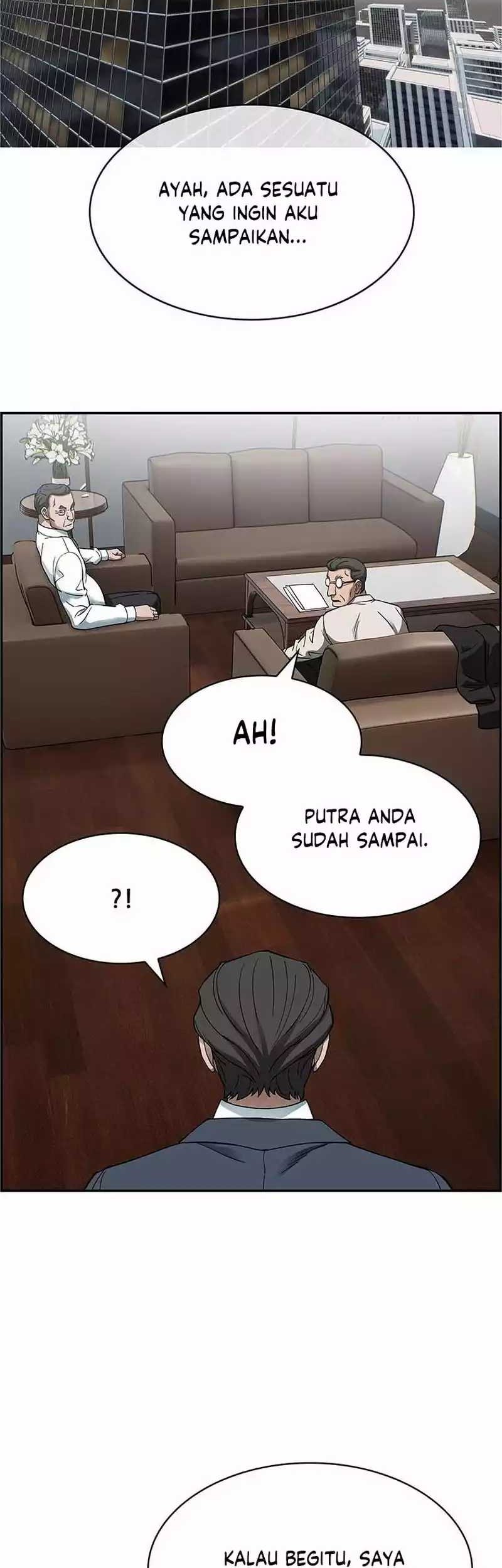 Chapter 32 - halaman 50