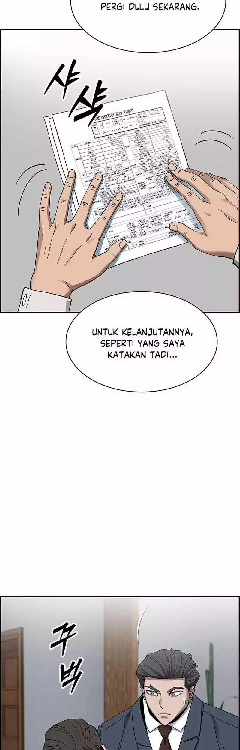 Chapter 32 - halaman 51