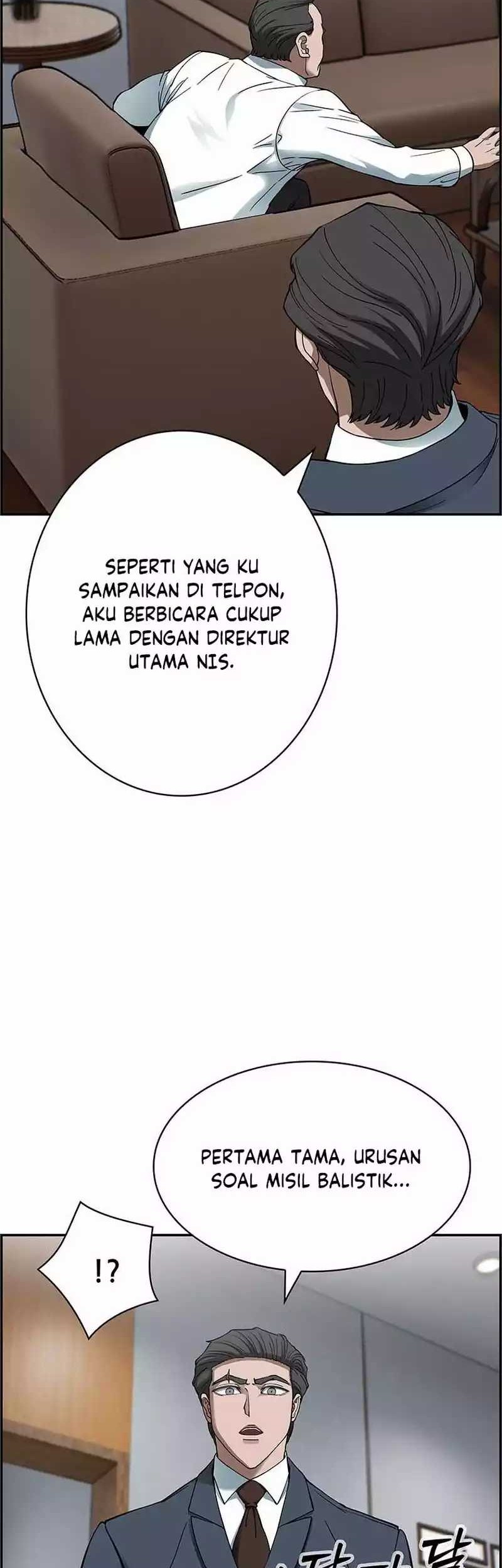 Chapter 32 - halaman 54