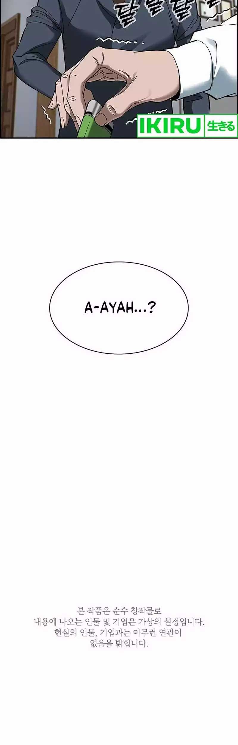 Chapter 32 - halaman 55